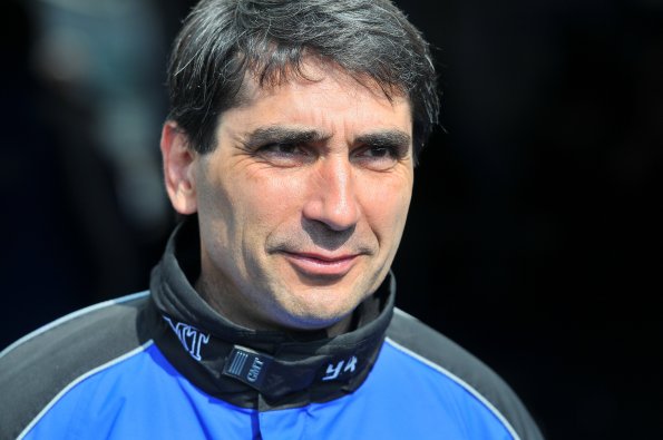 2012-01-Bol-dOr-06386